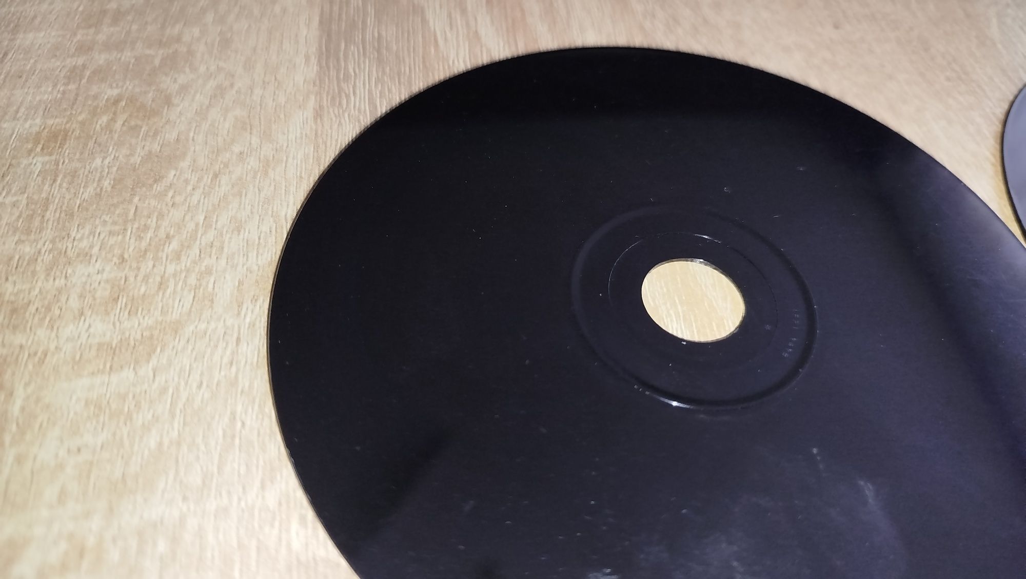 Gry na  PlayStation 1, zestaw w całości