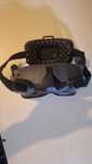 Vendo dji integra