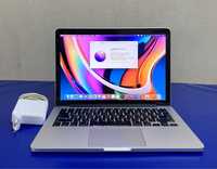 MacBook Pro 13 2015  core i5  8ram  256Gb  New Battary