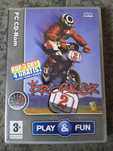 Pro Biker 2 PC CD