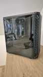 Komputer stacjonarny i7