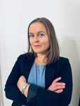 Wirtualna asystentka z j. francuskim/ tłumacz przysięgły - cała Polska