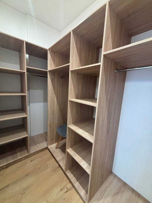 Продаю квартиру в самому центрі міста ЖК "Main House !