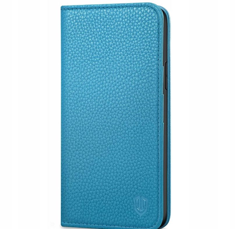 shieldon etui do iphone 15 pro max 6.7" vv