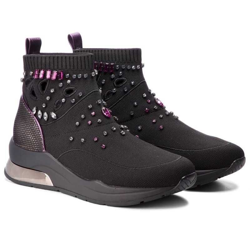 Sneakersy LIU JO 37