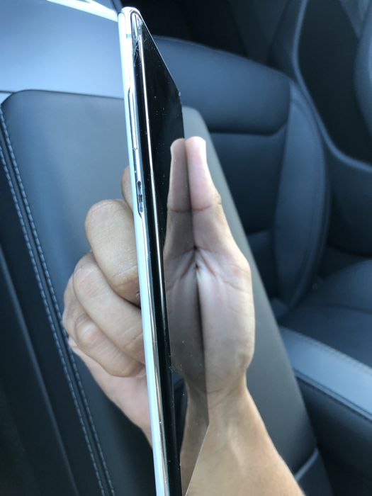 Samsung Note 10 Plus 256GB