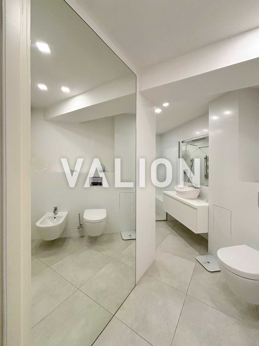 Продаж 3-к квартири, Костянтинівська, 51, Поділ. Без комісії%