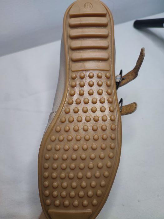 Sapatos da Hush puppies®