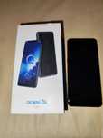 Alcatel 3X - TCL 5048Y - stan bardzo dobry, komplet