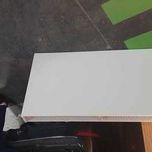 Kaloryfer, grzejnik dekoracyjny radson 600 x 10 x 1120