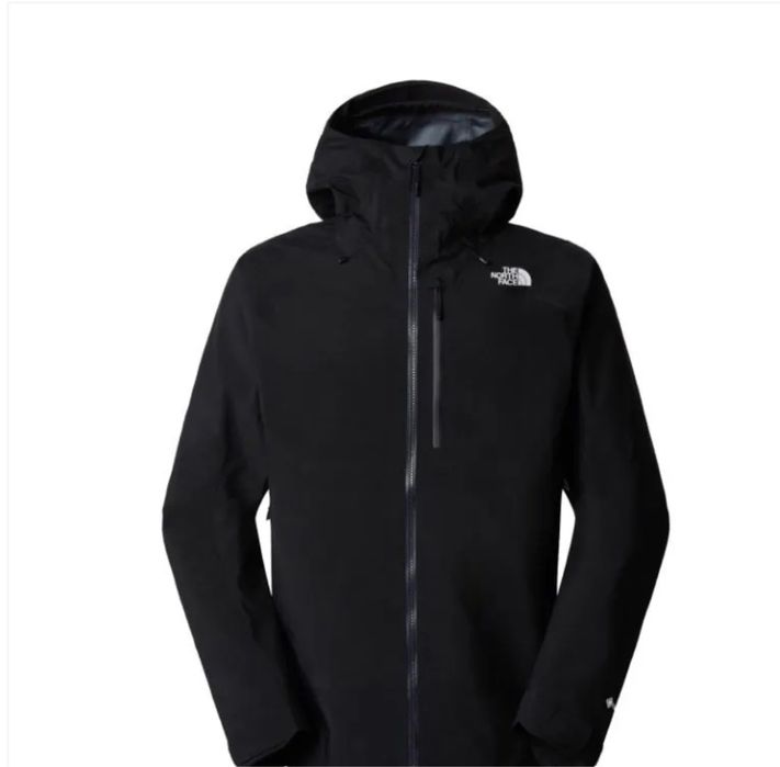 Чоловіча куртка Kandersteg Gtx Pro Hardshell