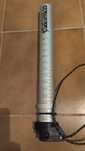 Extensor Windsurf