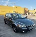 Volvo V50 1.6 D Drive Start/Stop