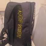 Saco para raquetes Padel