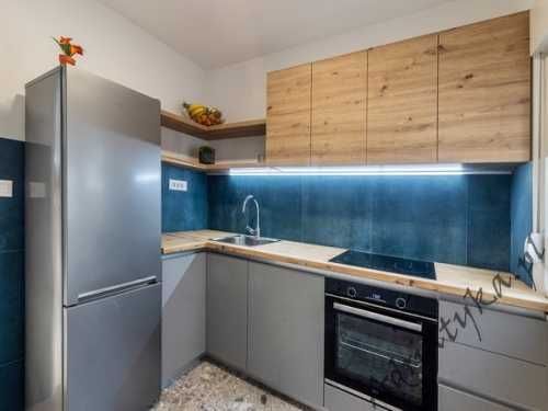 Trogir Dom na wyłączność dla 12 osób! 60m do morza! Noclegi Chorwacja