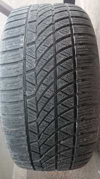 Шина запаска R18 225/40 Hankook Kinergy 4S