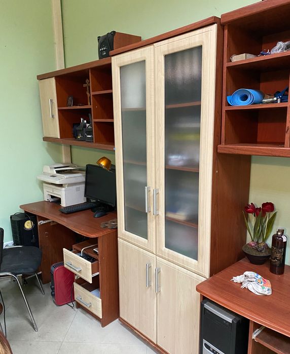 Сдам в аренду виробниче приміщення