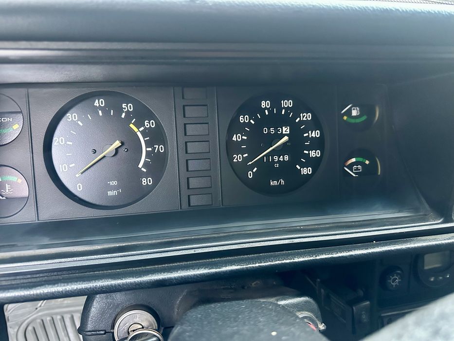 Продам пвтомобіль  ИЖ 21175 ЗНГ