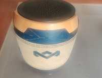 Marley Chant Mini Speaker