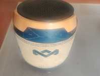 Marley Chant Mini Speaker