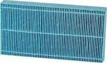 Wkład Nawilżający Do Oczyszczacza Powietrza Warmtec Ap350W
