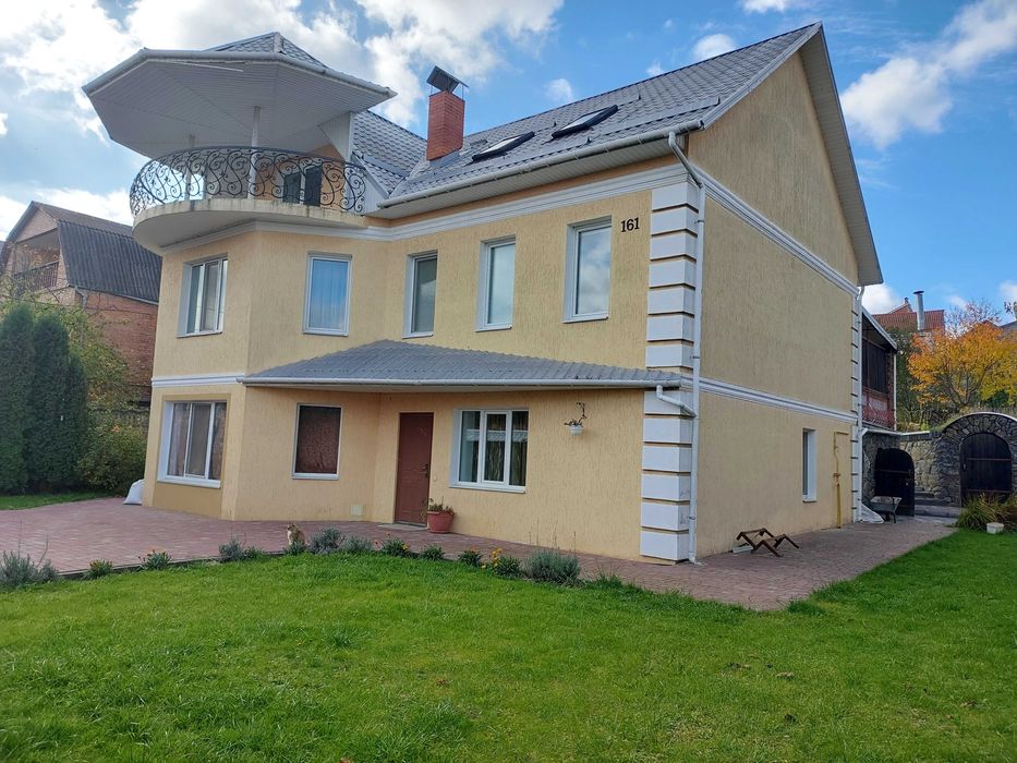 оренда  будинку  довгострокова   аренда дома