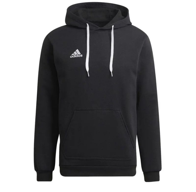 Bluza męska Adidas rozm od XS do 3XL