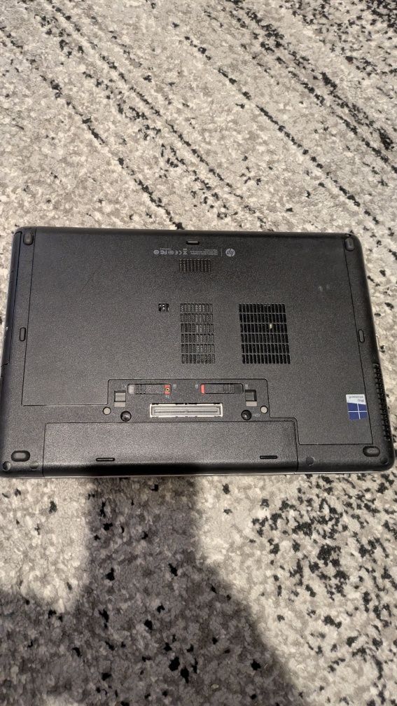 Терміново Ноутбук ProBook 645 g1