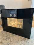 Gaggenau BSP220100/04