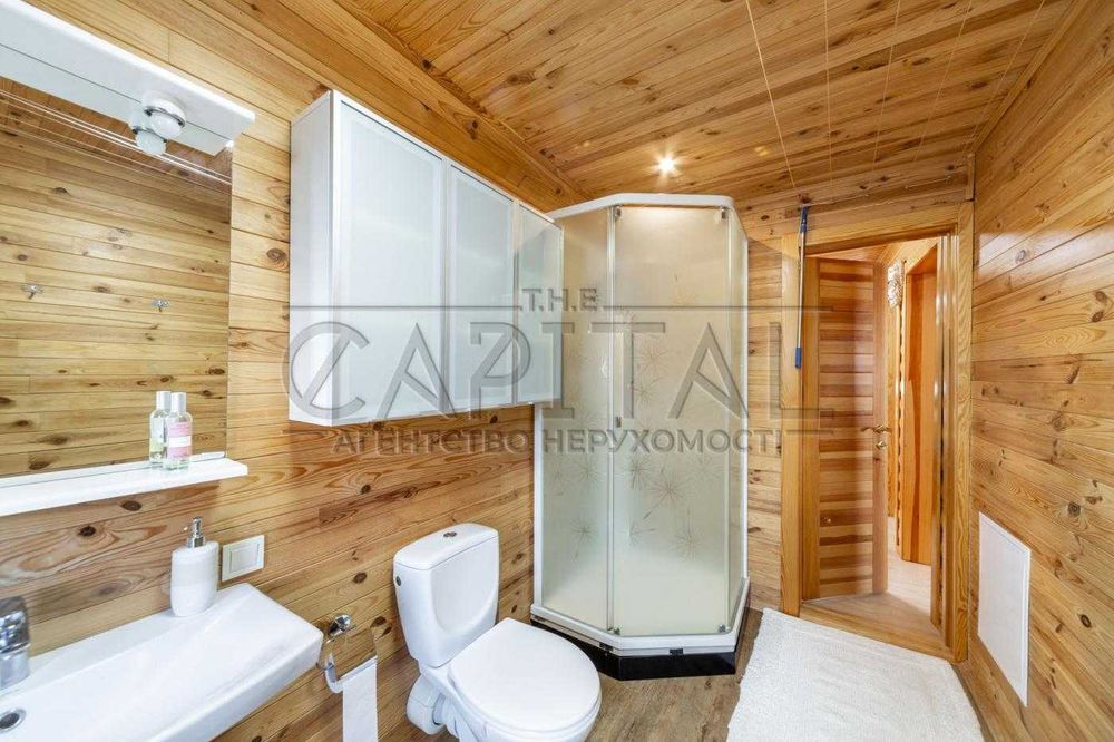 Продажа дома, с.Вишенки, КГ Золоче, Бориспольский район