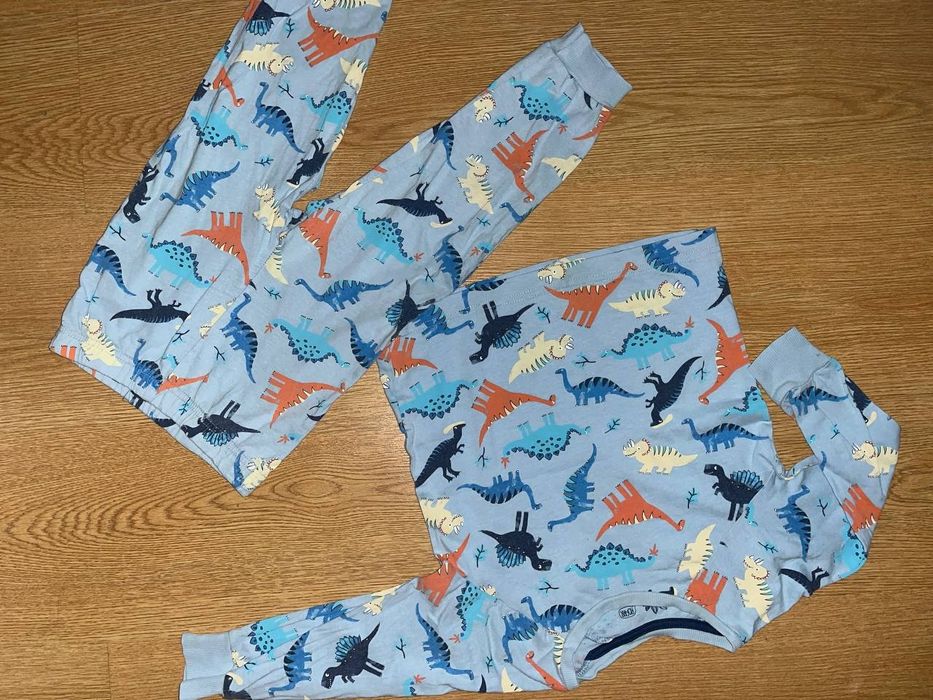 Піжами next 2-3 роки, новорічна піжама