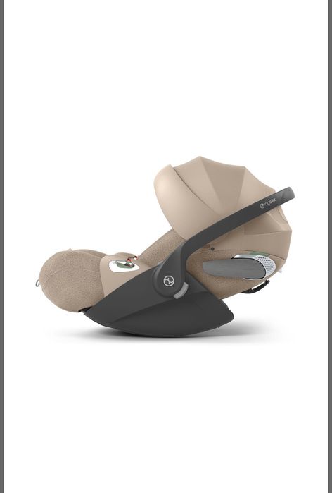 Ovo Cybex Cloud T i Size