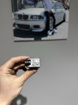 BMW E60 E61 датчик АУК AUC аук Датчик е60 е61 авторозборка BUMER