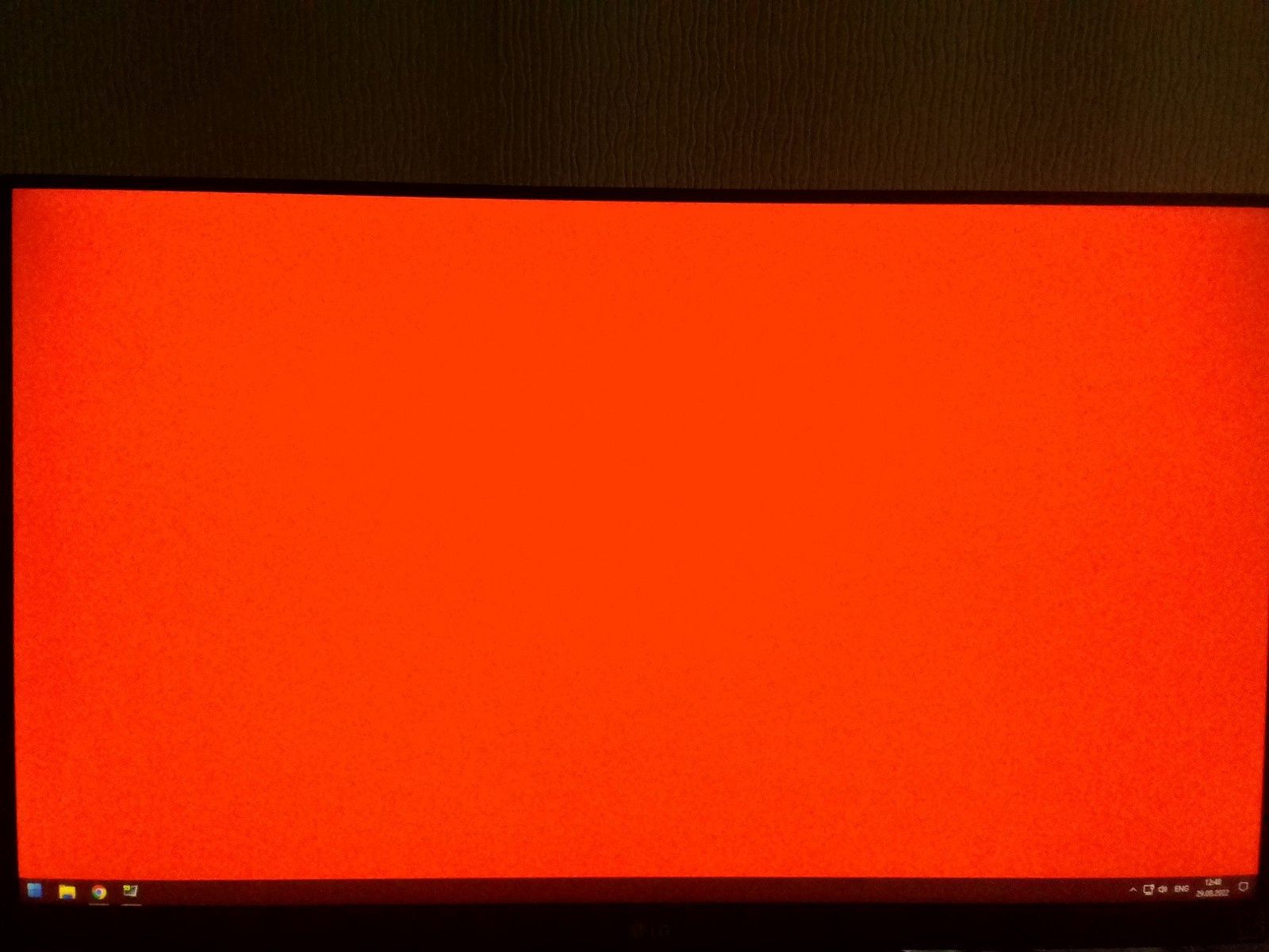 Монітор LG MK 600 24 дюйми!