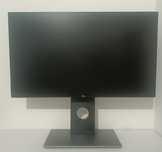 Monitor DELL U2417H