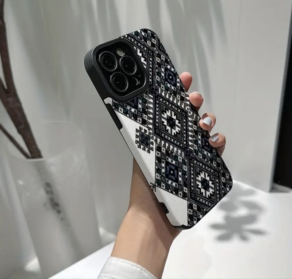 Чохол на iphone 14 pro / айфон 14 про
