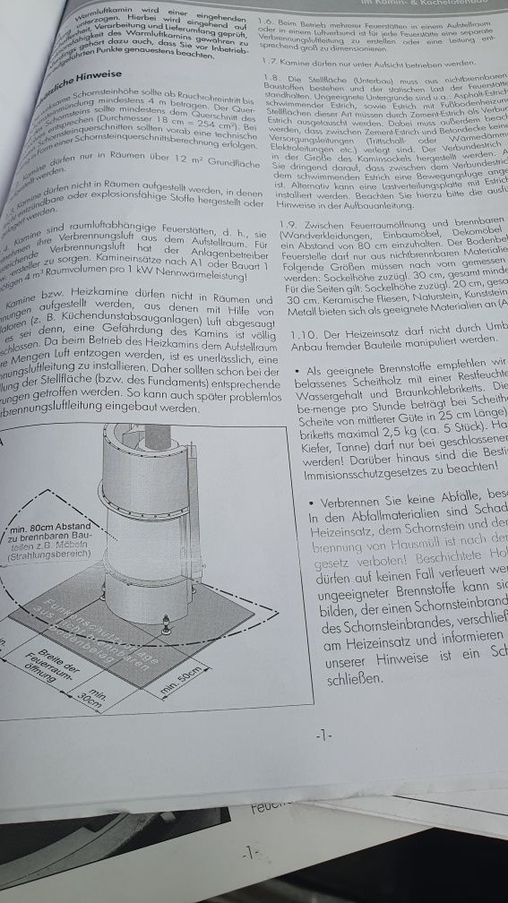 Kominek pod zabudowę z szyba podnoszoną do góry