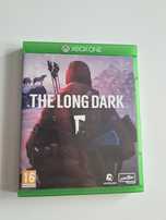 The Long Dark Xbox