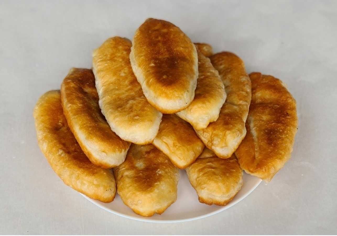 Вкусные Замороженные Полуфабрикаты с доставкой по Киеву и Обл.