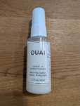 Odżywka do włosów bez spłukiwania - OUAI Leave in condit, 45ml