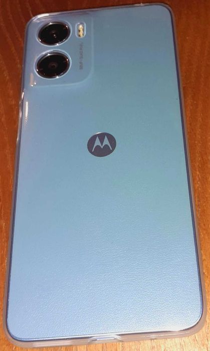 Motorola e15, 64gb