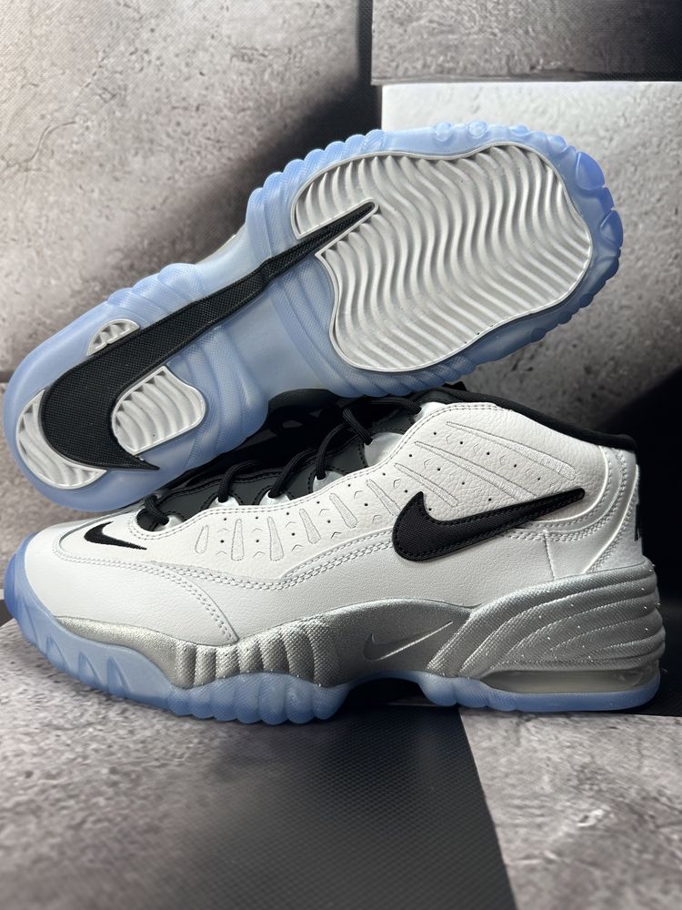 Nike W Air Adjust Force 2023