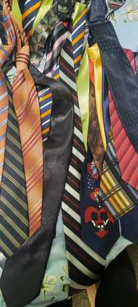 Галстук Краватка колекція