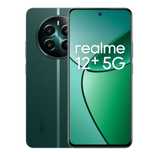 Smartfon Realme 12+ 5G