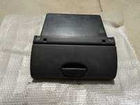 Porta luvas original Opel Corsa B