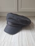 Czapka damska z daszkiem mohito