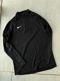 Nike dri-fit 2023