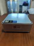 MiniPC Nipogi N97