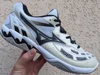 Mizuno Wave 47.5 / 31см Мужские волейбольные кроссовки