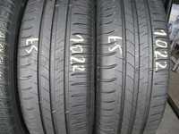 195/60R15 MICHELIN Energy Saver + nr. 1022/1347